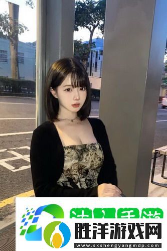 第9節媽媽女兒齊上陣攜手共進網友：真是太感人了！