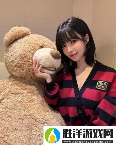后**春天轉變與成長網友