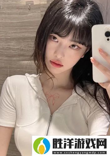 日亞m碼是日本的還是中國的探索背后秘密網友