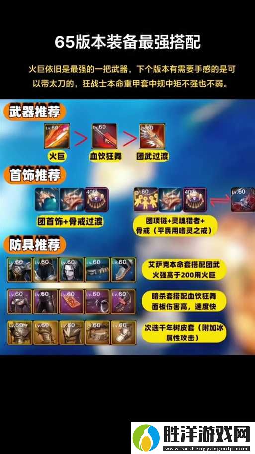 代號S7狂戰士技能深度剖析：他的爆發連招與生存能力究竟有多強-是否堪稱當前版本最強近戰角色