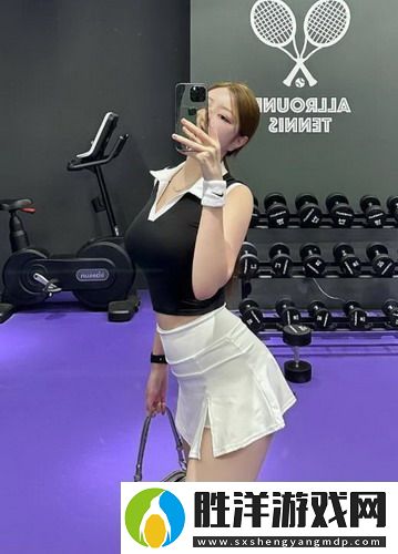 永久免費的CRM網(wǎng)站助力企業(yè)管理網(wǎng)友