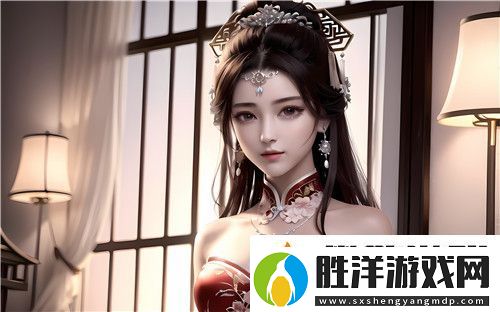 一起愁愁愁很痛的真人