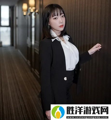 三年成全免費觀看影視大全暢享精彩影片網友：真是太好看了！