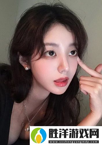 銷售的銷售秘密3hd中字揭秘銷售技巧網友：提升技巧獲利無窮！