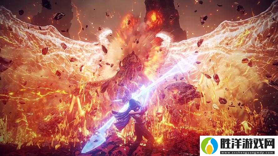 艾爾登法環DLC終極挑戰：黑夜刀獲取全攻略，你敢來嘗試嗎？