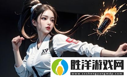 如何利用91網(wǎng)站提升你的社交和娛樂體驗