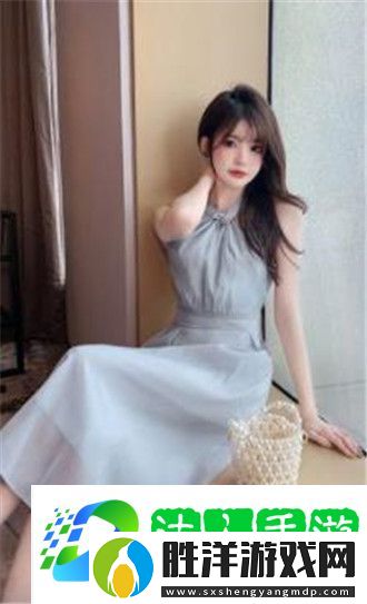 豐滿的子2理倫身性感曲線演繹網友：身材火辣多姿讓人心動不已！