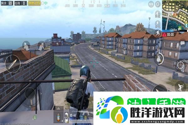 2023年Steam春季促銷史低游戲TOP0必玩游戲推薦！
