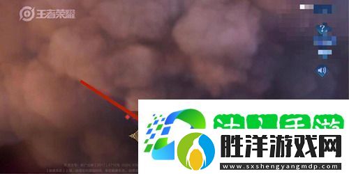 王者榮耀友情商店在哪-王者榮耀