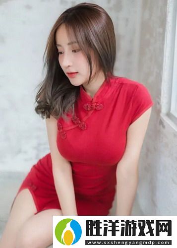 我兄弟的母親中字id引發熱議網友:令人矚目的情感故事！