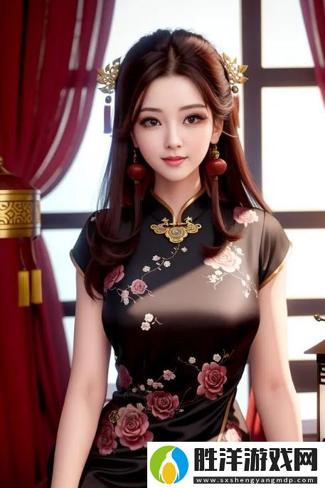 一級成色好的y31s6標準版