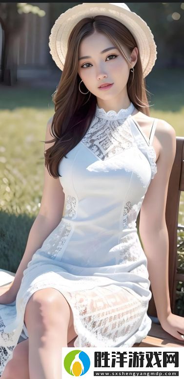 為什么越來(lái)越多人開(kāi)始推崇“凹凸多毛凹凸BBwBBw”-：探討當(dāng)代多樣審美對(duì)社會(huì)文化的影響