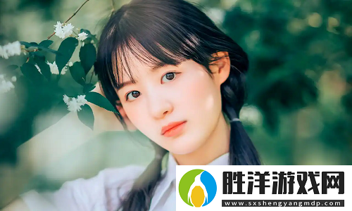 藍(lán)貓直播|最新無廣告版|直播app大全