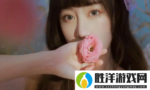 歐美大片ppt免費ppt免費模板推薦，輕松打造高大上的演示文稿!