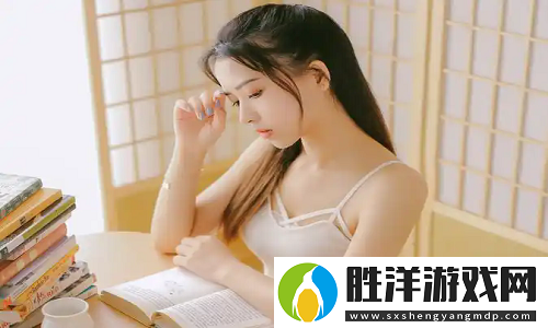 媽媽がだけの心に漂う深度解析：為何能觸動(dòng)無(wú)數(shù)觀眾心靈?