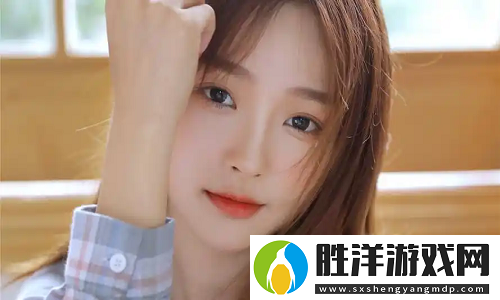 歐美電影免費(fèi)觀看電視劇大全