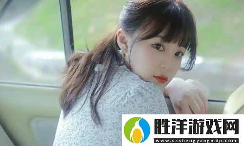 成品免費ppt網站入口全解析，高效獲取優質模板不花錢！