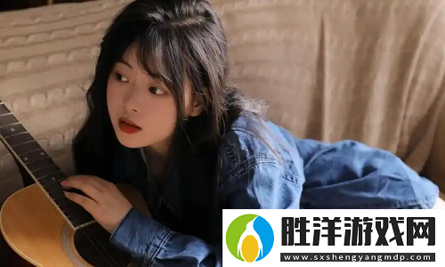 三亞老牛影院在線觀看入口曝光，老司機都在看！
