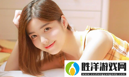 免費觀看調色大片!高清畫質不花錢的看片秘訣！