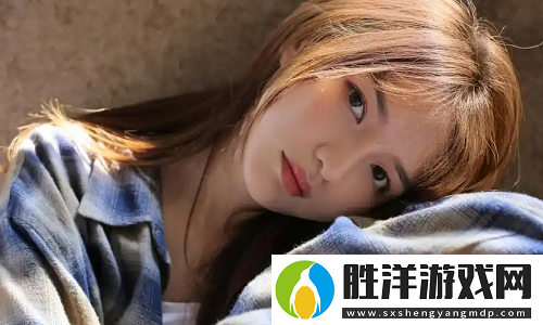 免費(fèi)網(wǎng)站在線觀看人數(shù)在哪里直播：免費(fèi)網(wǎng)站在線觀看人數(shù)暴增，這些直播平臺(tái)你知道嗎?