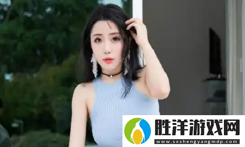 免費(fèi)觀看已滿十八歲電視劇悠悠，已滿十八歲觀眾必看佳作！