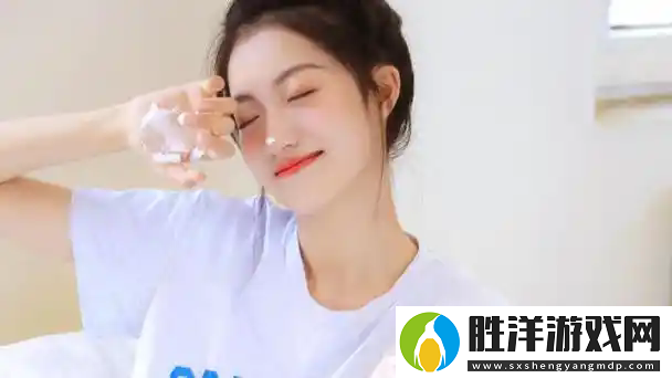 春雨直播免費(fèi)直播觀看