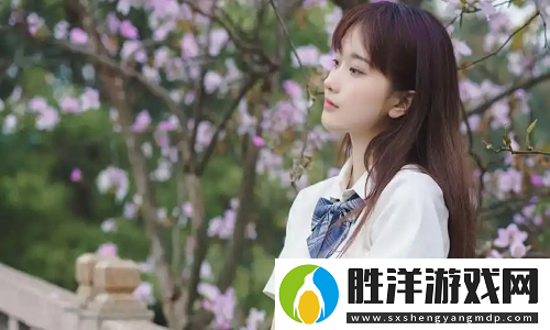大地資源二高清在線(xiàn)觀看播放發(fā)布，免費(fèi)看影視新體驗(yàn)！