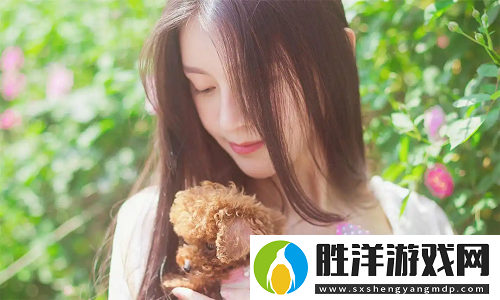 綠茶直播