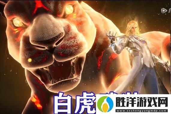 聯(lián)動(dòng)泡泡瑪特盲盒隱藏款獲取技巧
