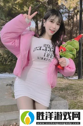 妻子的秘密免費版電視劇大全盡情暢享多樣化劇情網友：劇情緊湊引人入勝的佳作！