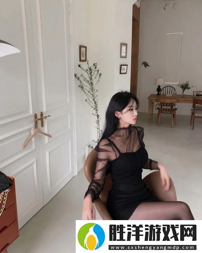 少女偷偷在線觀看免費播放電視劇：她們在深夜追劇的秘密與樂趣！