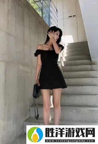 女人一旦嘗到粗硬的心理反應情感波動加劇網友：心理成長如此真實！