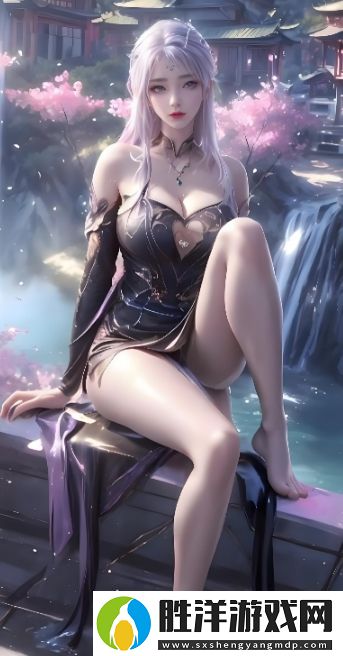 如何優化少女視頻更新時長和頻率-看完這些你會更了解嗶哩嗶哩的觀看體驗