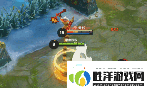 天國:拯救2玩家鬧烏龍：“偷”自己的東西白忙活！引發熱議