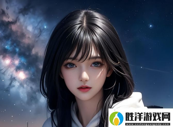 如何利用一級PPT免費資源提升你的演示效果