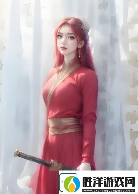 妄想山海分星裝備究竟如何獲取全面攻略揭秘懸念！揭開神秘面紗獲取裝備的秘密！