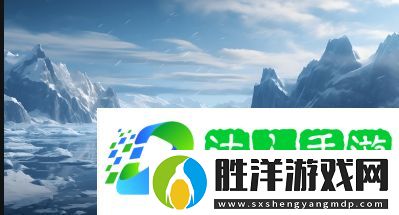寂寞空庭春欲晚MV中的惜春詞是什么樣的情感表達