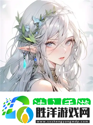 AI繪圖寫作精靈怎么樣好用嗎-AI繪圖寫作精靈是免費的嗎