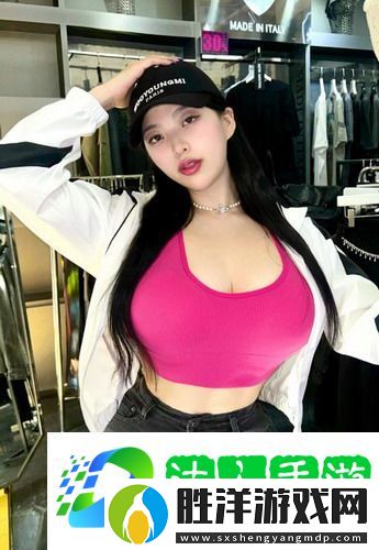 教師韻母3：育人之道，傳承智慧的美妙旅程！