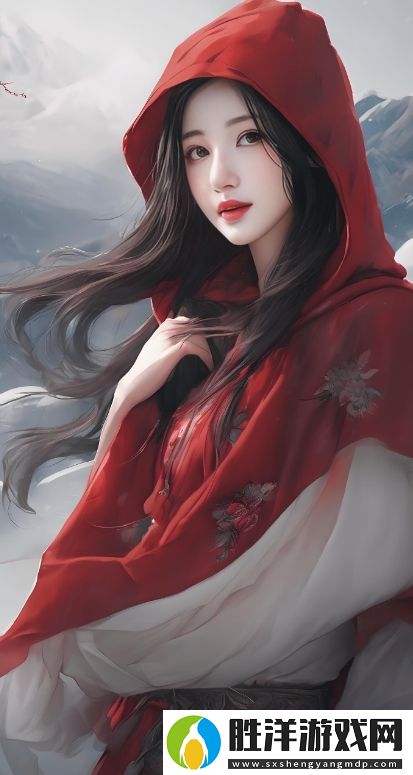 一對(duì)一聊天聽指揮大秀如何提升用戶參與感和娛樂體驗(yàn)