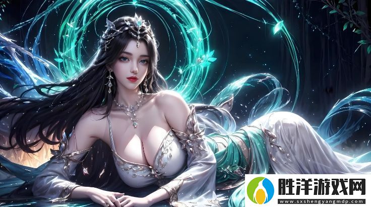 天堂jmcomicron.mic1.7.1更新功能全解析：如何在新版中獲得更好的游戲體驗