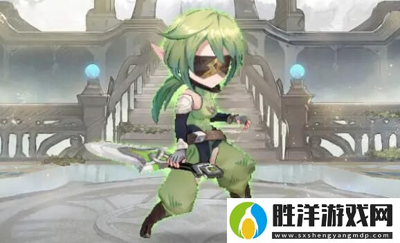 不朽家族精靈職業詳解與特色解析