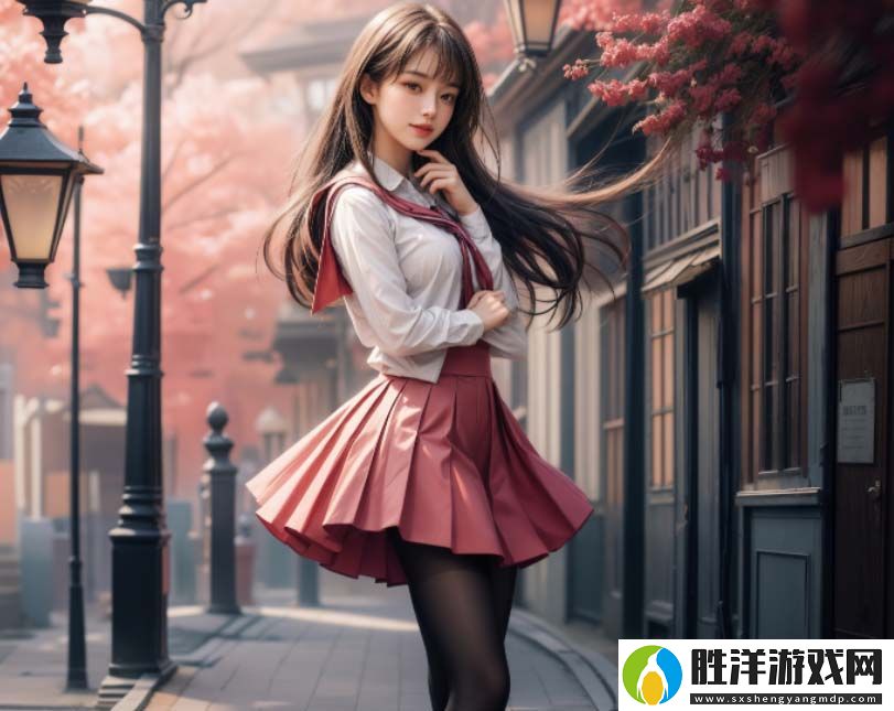 一色一倫一區二區三區：如何通過視覺與情感的獨特結合打動觀眾？