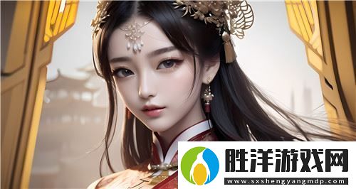 高清免費觀看在線人數：777cos動畫讓人直呼從國漫小透明到國際舞臺！資訊速遞