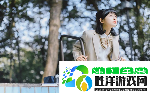 瘋狂二人房間荷爾蒙爆發原聲：當音效成為情感的催化劑，帶你進入前所未有的沉浸式體驗！
