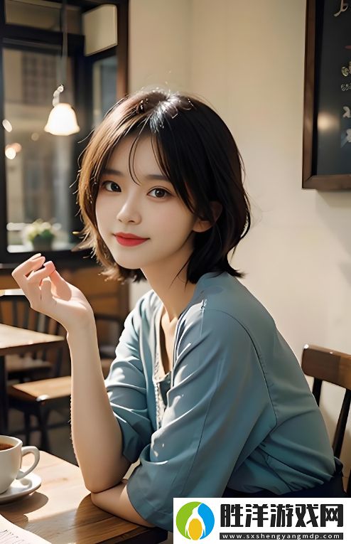 如何選擇最適合自己的歐美mv日韓mv國產網站：哪個網站最符合你的觀看需求？