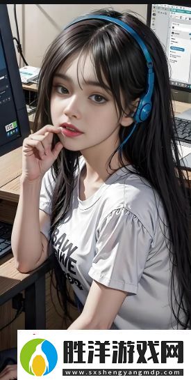 如何優化和管理日本WindowsServer服務器-提高運行效率和安全性