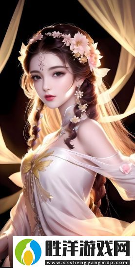 少女第14集在嗶哩嗶哩平臺免費播放，劇情大反轉讓人目不轉睛：接下來會發生什么？