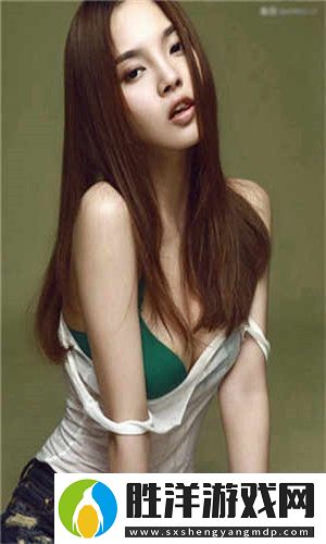 爽?躁多水?快?深點A片小舞激情畫面驚艷眼球網(wǎng)友：節(jié)奏快到飛起欲罷不能真帶勁！