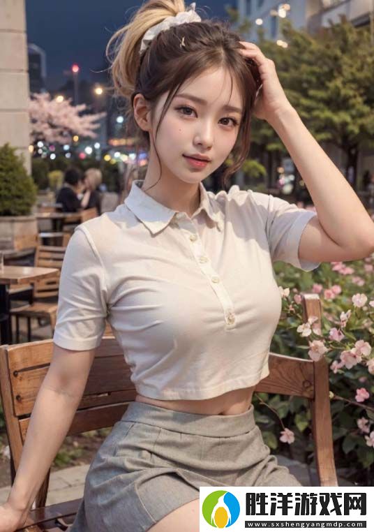 如何選擇國(guó)精產(chǎn)品秘中的一區(qū)和二區(qū)-不同需求的消費(fèi)者應(yīng)如何做出明智選擇